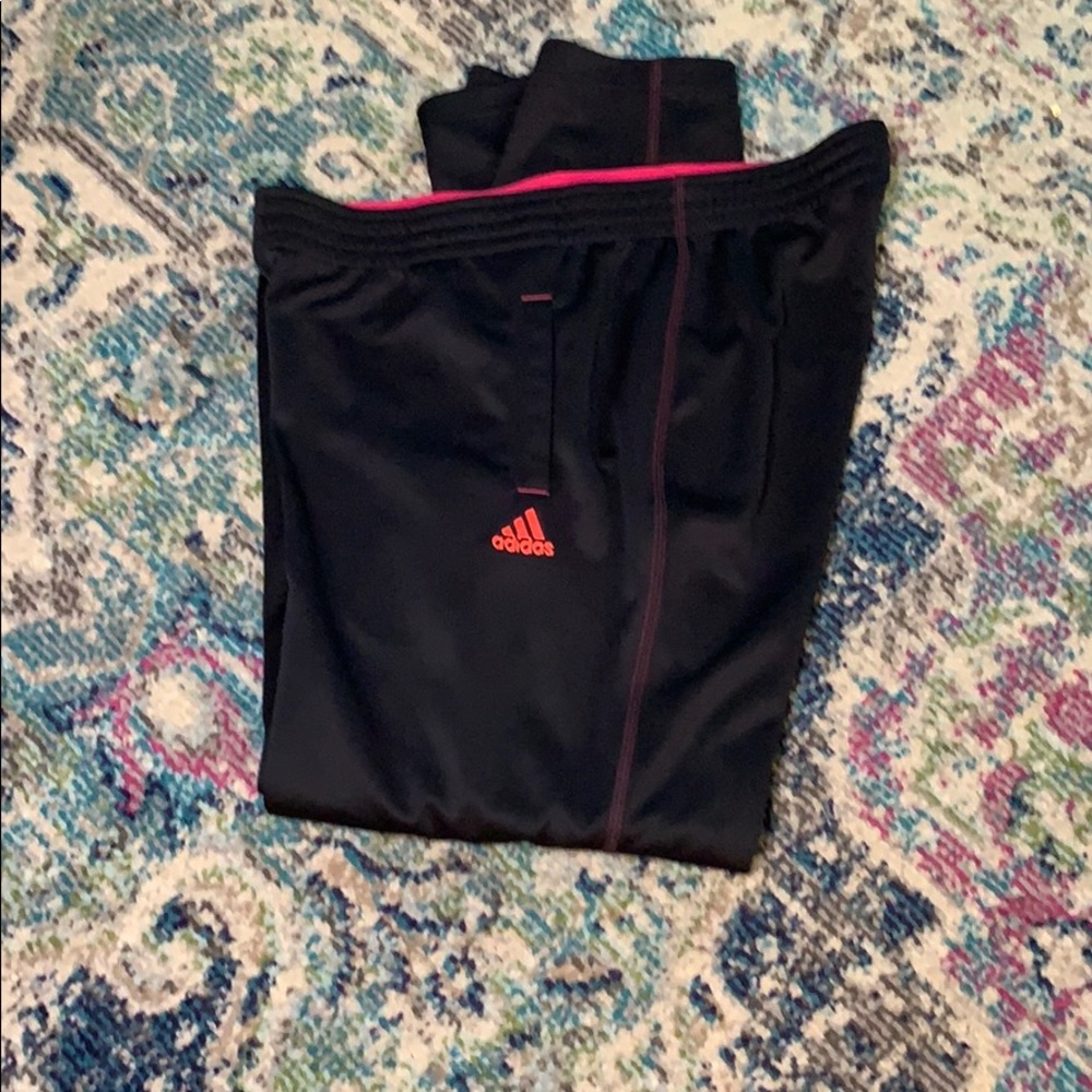 Activewear